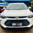 GM - Chevrolet TRACKER LT 1.0 Turbo 12V Flex Aut. 2022 Flex-0