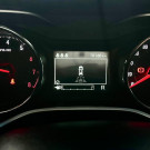 GM - Chevrolet TRACKER LT 1.0 Turbo 12V Flex Aut. 2022 Flex-7