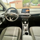 GM - Chevrolet TRACKER LT 1.0 Turbo 12V Flex Aut. 2022 Flex-5