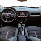 Fiat Toro Freedom Road 2.4 16V Flex Aut. 2018 Flex-3