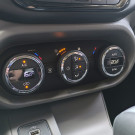 Fiat Toro Freedom Road 2.4 16V Flex Aut. 2018 Flex-7