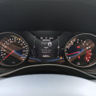 Fiat Toro Freedom Road 2.4 16V Flex Aut. 2018 Flex-9