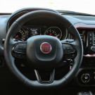 Fiat Toro Freedom Road 2.4 16V Flex Aut. 2018 Flex-8