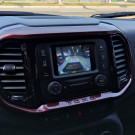 Fiat Toro Freedom Road 2.4 16V Flex Aut. 2018 Flex-5