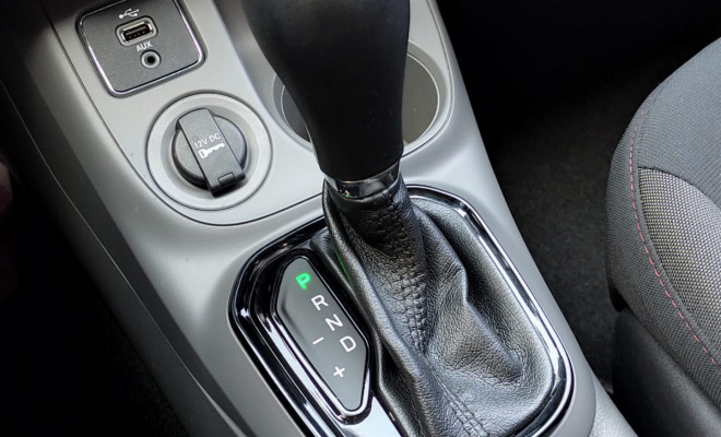 Fiat Toro Freedom Road 2.4 16V Flex Aut. 2018 Flex-6