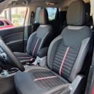 Fiat Toro Freedom Road 2.4 16V Flex Aut. 2018 Flex-4