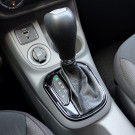 Fiat Toro Freedom Road 2.4 16V Flex Aut. 2018 Flex-6