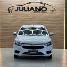 GM - Chevrolet ONIX HATCH LT 1.0 8V FlexPower 5p Mec. 2019 Flex-12