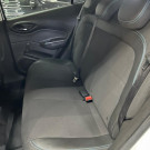 GM - Chevrolet ONIX HATCH LT 1.0 8V FlexPower 5p Mec. 2019 Flex-9
