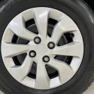 GM - Chevrolet ONIX HATCH LT 1.0 8V FlexPower 5p Mec. 2019 Flex-11