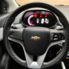 GM - Chevrolet ONIX HATCH LT 1.0 8V FlexPower 5p Mec. 2019 Flex-6
