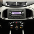 GM - Chevrolet ONIX HATCH LT 1.0 8V FlexPower 5p Mec. 2019 Flex-8