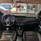 Nissan KICKS SL 1.6 16V FlexStar 5p Aut. 2019 Flex-7
