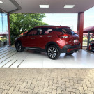 Nissan KICKS SL 1.6 16V FlexStar 5p Aut. 2019 Flex-4