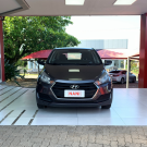 Hyundai HB20 C.Style/C.Plus 1.6 Flex 16V Aut. 2016 Flex-0
