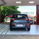 Hyundai HB20 C.Style/C.Plus 1.6 Flex 16V Aut. 2016 Flex-3