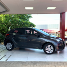 Hyundai HB20 C.Style/C.Plus 1.6 Flex 16V Aut. 2016 Flex-1