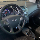 Hyundai HB20 C.Style/C.Plus 1.6 Flex 16V Aut. 2016 Flex-5