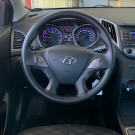 Hyundai HB20 C.Style/C.Plus 1.6 Flex 16V Aut. 2016 Flex-7