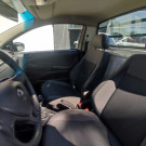 VW - VolksWagen Saveiro Robust 1.6 Total Flex 16V  2023 Flex-5