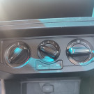 VW - VolksWagen Saveiro Robust 1.6 Total Flex 16V  2023 Flex-4