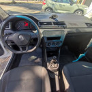 VW - VolksWagen Saveiro Robust 1.6 Total Flex 16V  2023 Flex-6