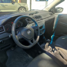 VW - VolksWagen Saveiro Robust 1.6 Total Flex 16V  2023 Flex-7