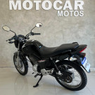 HONDA CG 160 START 2019 Gasolina-3