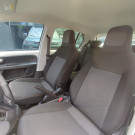 VW - VolksWagen up! Connect 1.0 TSI Total Flex 12V 5p 2020 Flex-10