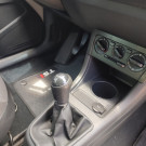 VW - VolksWagen up! Connect 1.0 TSI Total Flex 12V 5p 2020 Flex-7