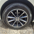 VW - VolksWagen up! Connect 1.0 TSI Total Flex 12V 5p 2020 Flex-5