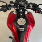 YAMAHA FZ15 150 FAZER FLEX 2023 Flex-2