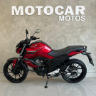 YAMAHA FZ15 150 FAZER FLEX 2023 Flex-4