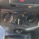 Nissan LIVINA S 1.8 16V Flex Fuel Aut. 2014 Flex-11