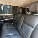 Nissan LIVINA S 1.8 16V Flex Fuel Aut. 2014 Flex-15