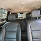 Nissan LIVINA S 1.8 16V Flex Fuel Aut. 2014 Flex-13