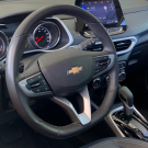 GM - Chevrolet TRACKER LT 1.0 Turbo 12V Flex Aut. 2023 Flex-5
