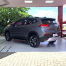 GM - Chevrolet TRACKER LT 1.0 Turbo 12V Flex Aut. 2023 Flex-4