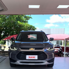 GM - Chevrolet TRACKER LT 1.0 Turbo 12V Flex Aut. 2023 Flex-0