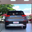 GM - Chevrolet TRACKER LT 1.0 Turbo 12V Flex Aut. 2023 Flex-3