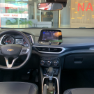 GM - Chevrolet TRACKER LT 1.0 Turbo 12V Flex Aut. 2023 Flex-6