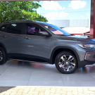 GM - Chevrolet TRACKER LT 1.0 Turbo 12V Flex Aut. 2023 Flex-1