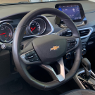 GM - Chevrolet TRACKER LT 1.0 Turbo 12V Flex Aut. 2023 Flex-7