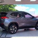 GM - Chevrolet TRACKER LT 1.0 Turbo 12V Flex Aut. 2023 Flex-2