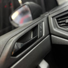 VW - VolksWagen Polo 1.0 Flex 12V 5p 2020 Flex-5