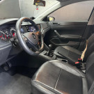 VW - VolksWagen Polo 1.0 Flex 12V 5p 2020 Flex-7