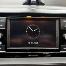 VW - VolksWagen Polo 1.0 Flex 12V 5p 2020 Flex-12