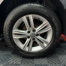 VW - VolksWagen Polo 1.0 Flex 12V 5p 2020 Flex-18