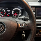 VW - VolksWagen Polo 1.0 Flex 12V 5p 2020 Flex-11