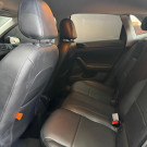 VW - VolksWagen Polo 1.0 Flex 12V 5p 2020 Flex-16